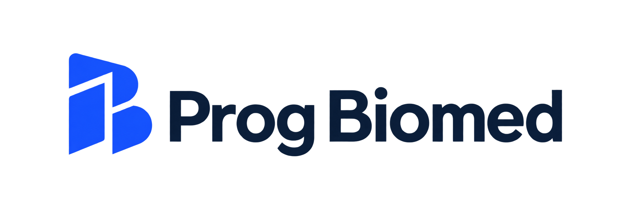 Prog Biomed